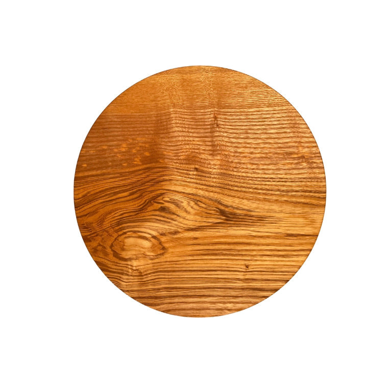Dave Regester Chopping Board - 30cm