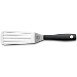 Wusthof Silverpoint Slotted Spatula