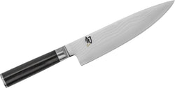 Kai Shun Chef's Knife - 20cm