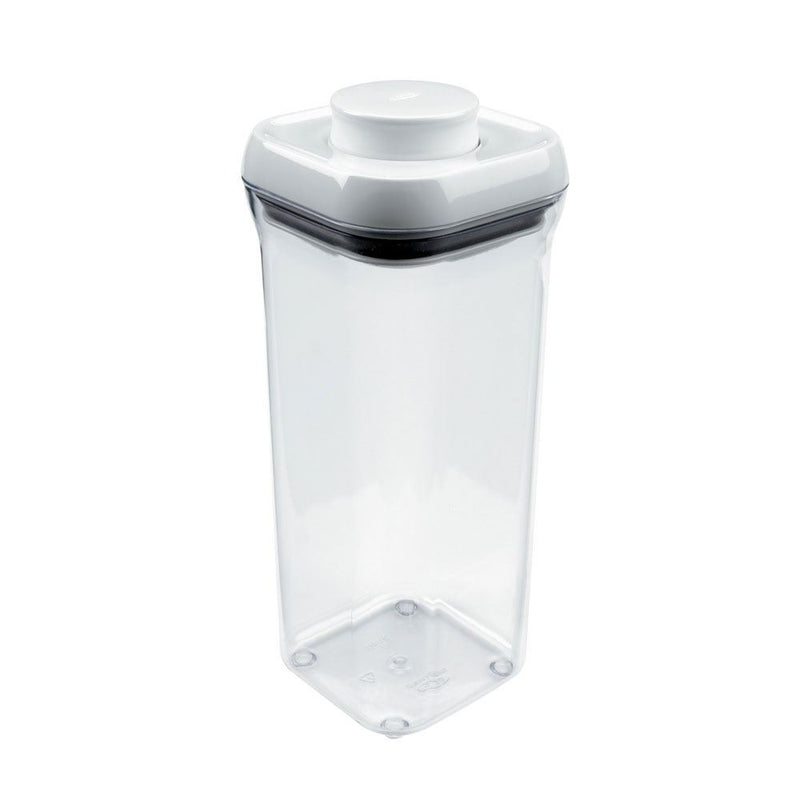 OXO Good Grips 'POP' Square Container