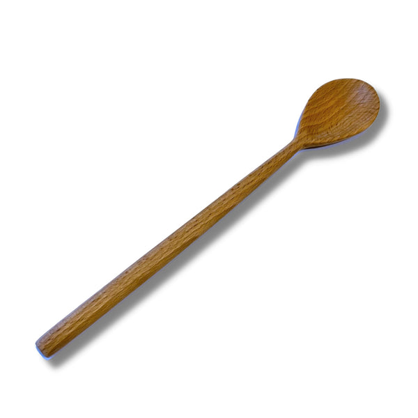 Tom Jones Useful Spoon