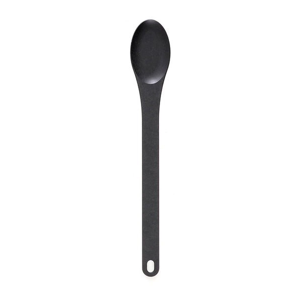 Epicurean KS Series Spoon - Small