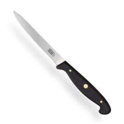 Taylor's Eye Witness Professional Kitchen Knife - 11cm