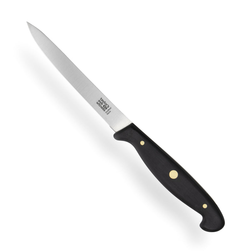 Taylor's Eye Witness Professional Kitchen Knife - 12cm