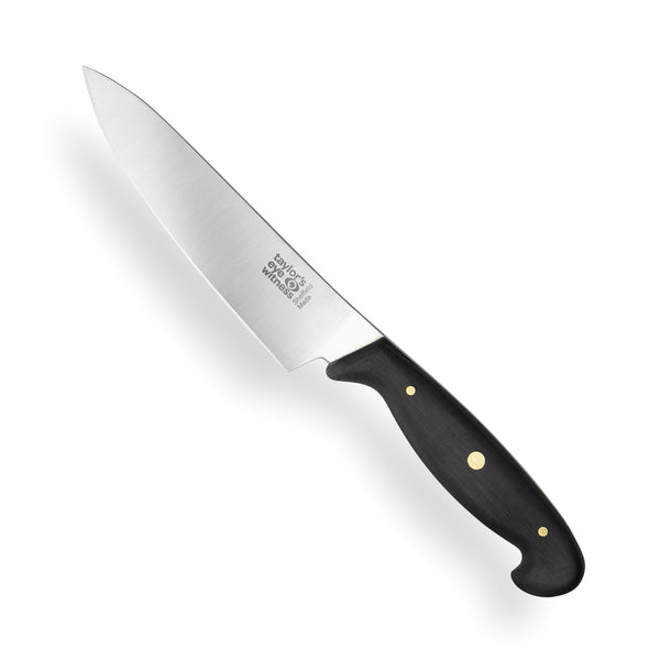 Taylor's Eye Witness Professional Cooks Knife - 14cm