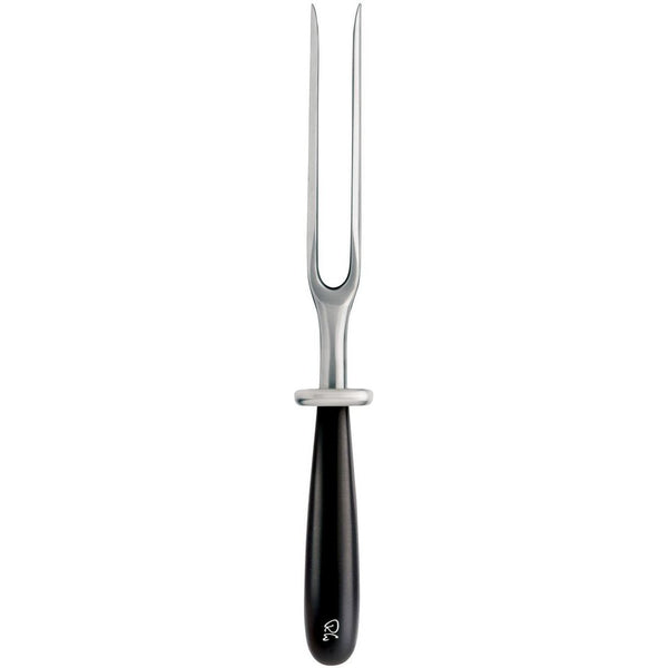 Robert Welch Signature Carving Fork