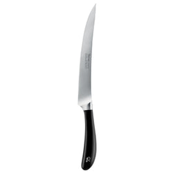 Robert Welch Signature Carving Knife - 23cm