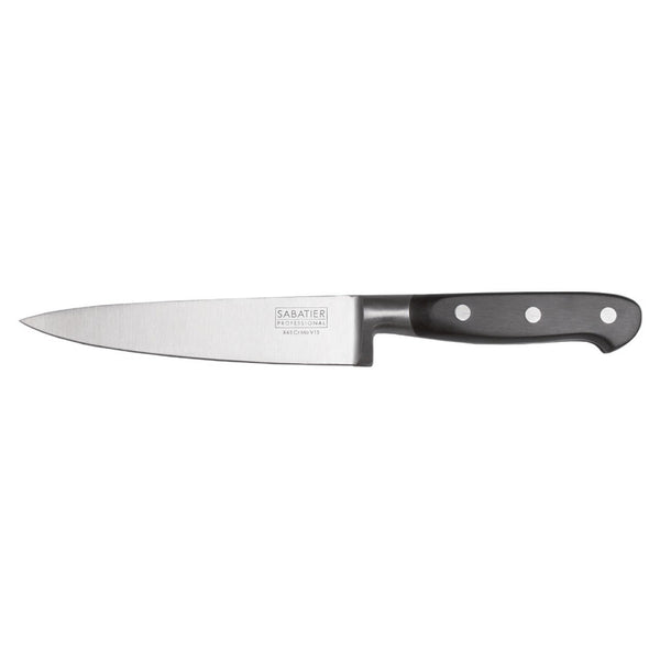 Sabatier Professional 15cm Cooks Knife