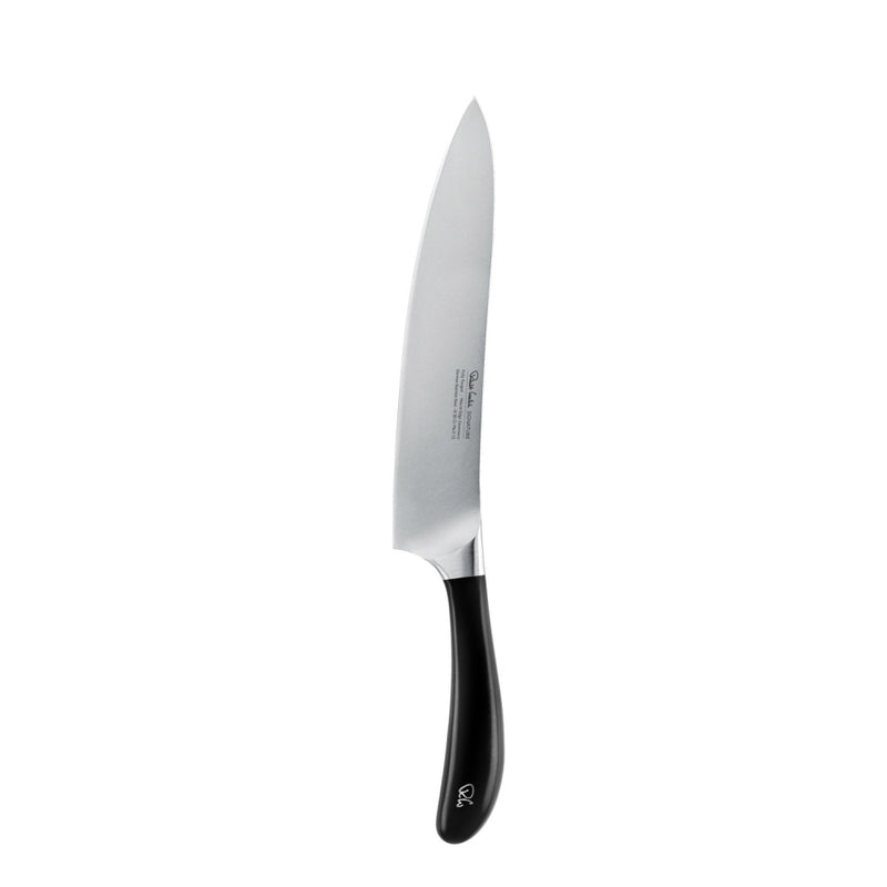 Robert Welch Signature Cooks Knife - 20cm