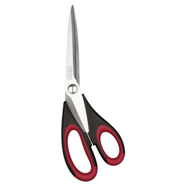 Sabatier Professional All Purpose Kitchen Scissors