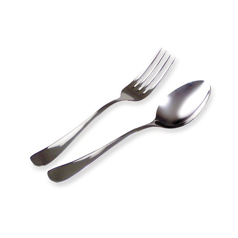 Pitagora Serving Fork