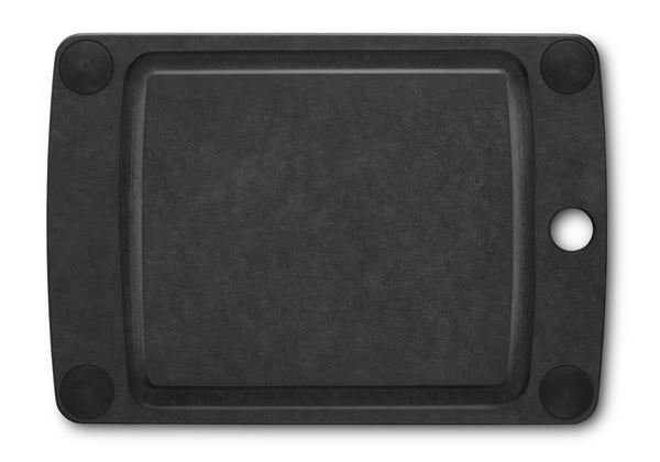Victorinox All-in-One Board Black - 25cm