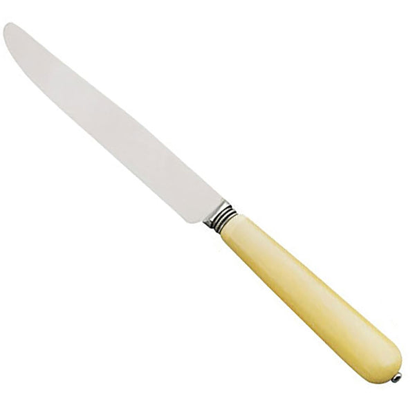 Alain Saint-Joanis Ixia Table Knife