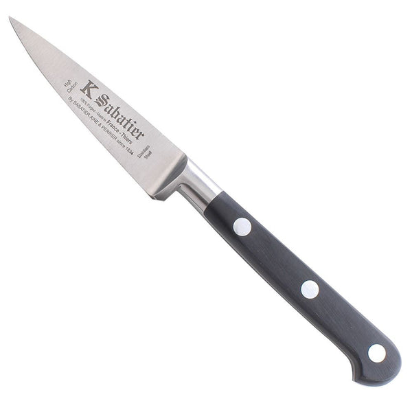 K Sabatier Paring Knife - 7cm