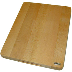 Eddington's Professional Beech Cutting Board
