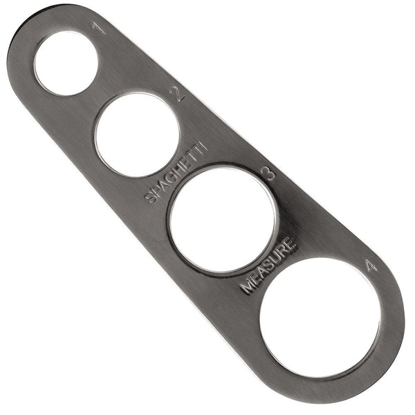 Kilo Spaghetti Measure | Divertimenti Cookshop