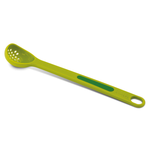 Joseph Joseph Olive Scoop and Pick