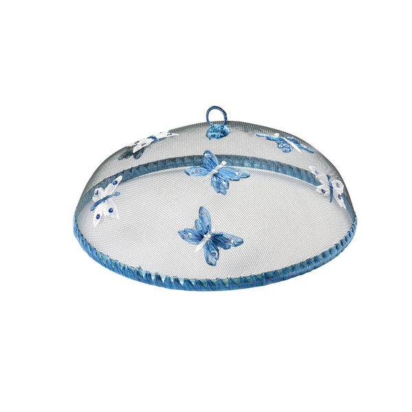 Butterfly Food Cover - 35cm