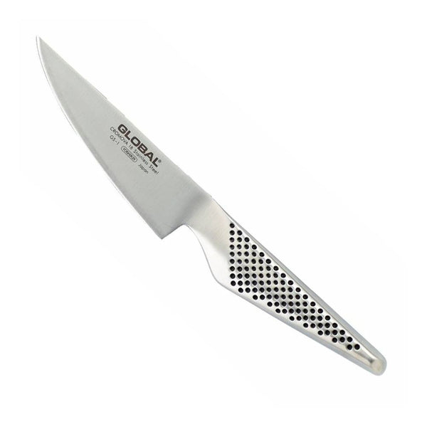 Global Kitchen Knife - GS1