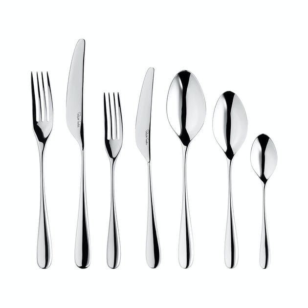 Robert Welch Place Settings