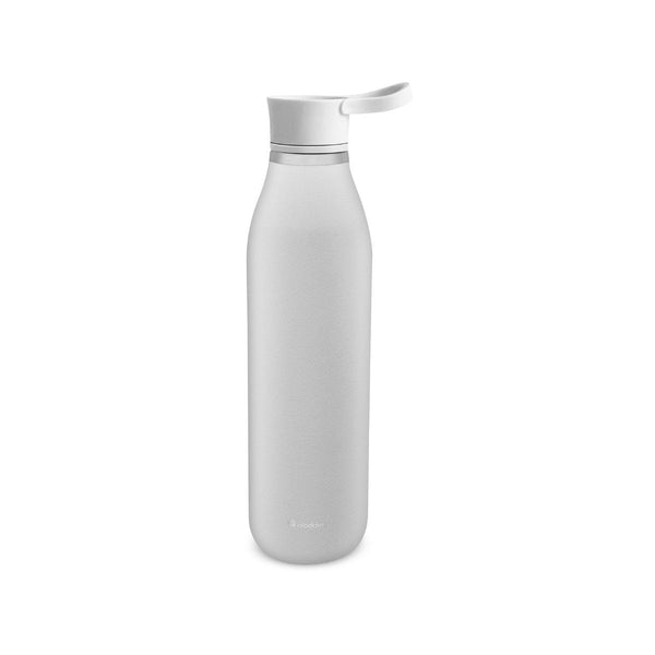 Aladdin Cityloop 600ml Insulated Bottle - Stone