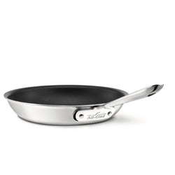 All-Clad D5 Non-Stick Fry Pan - 30cm / 12inch