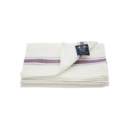 Andre Jardin French Traditional Dishcloth