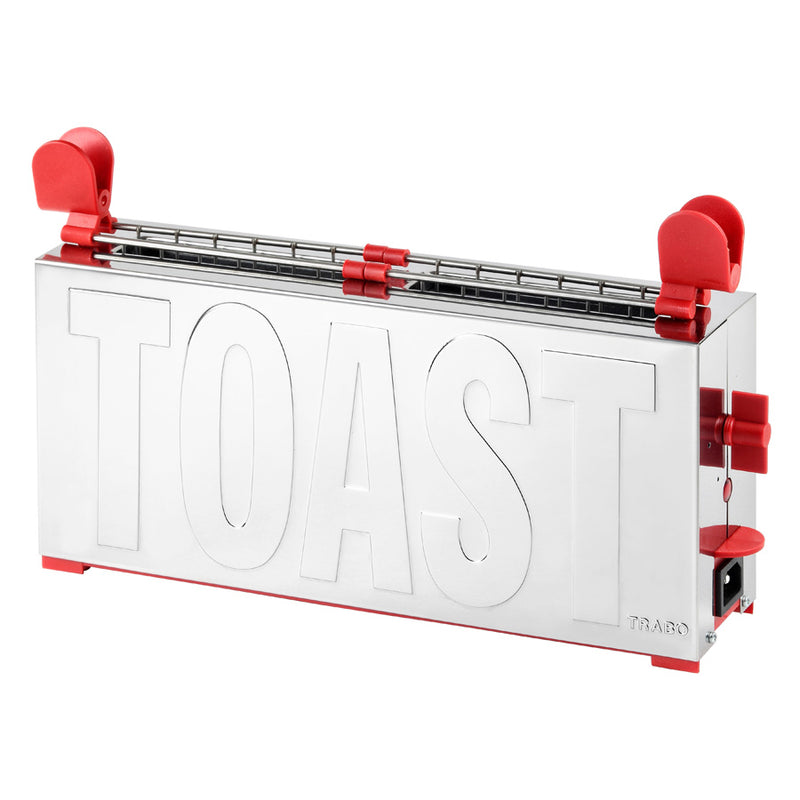 Trabo Toast Toaster