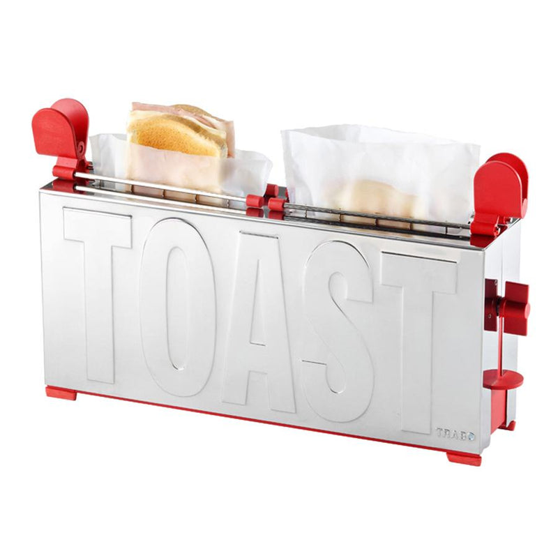 Trabo Toast Toaster