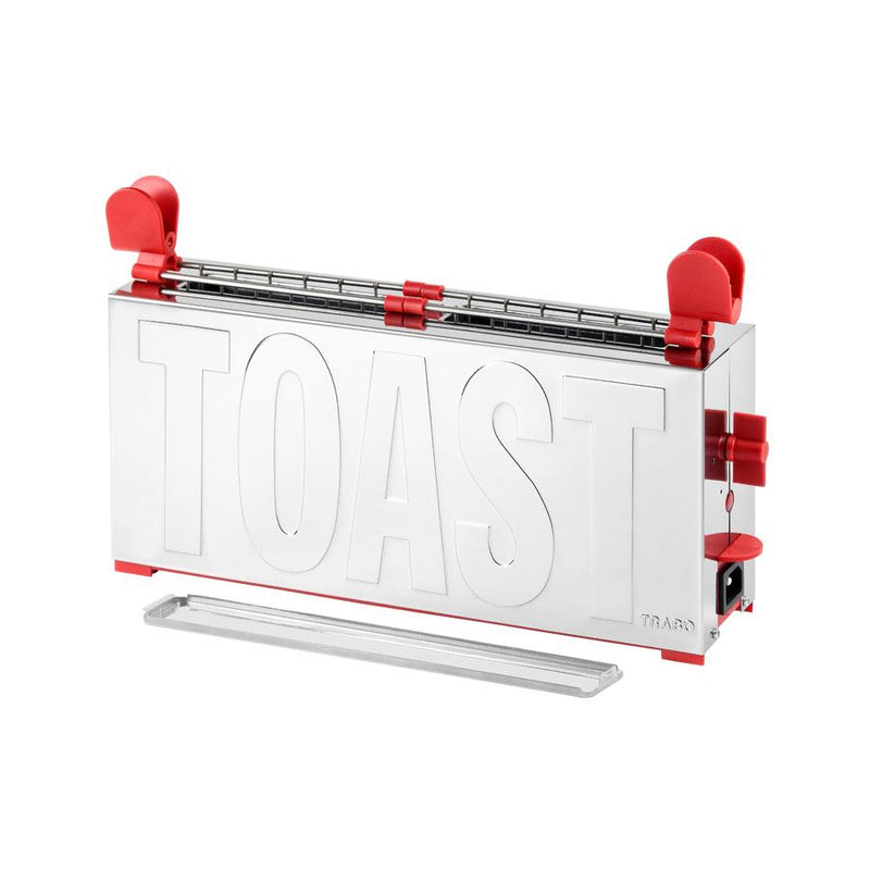 Trabo Toast Toaster