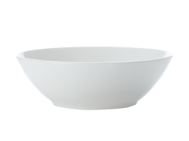 Maxwell & Williams Cashmere Bowl - Cereal