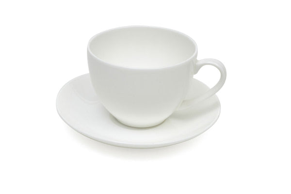Maxwell & Willliams Cashmere Bone China Cup & Saucer