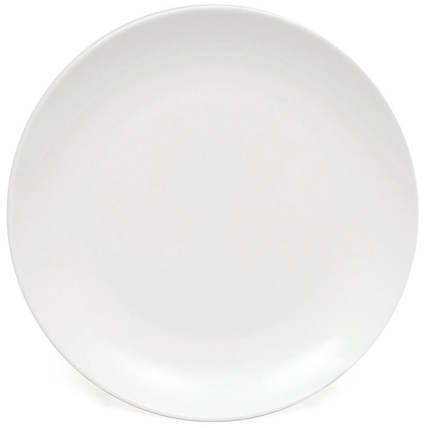 Maxwell Williams Cashmere Coupe Dinner Plate - 27cm