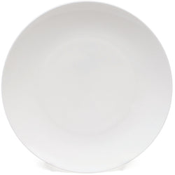 Maxwell Williams Cashmere Coupe Entree Plate - 23cm