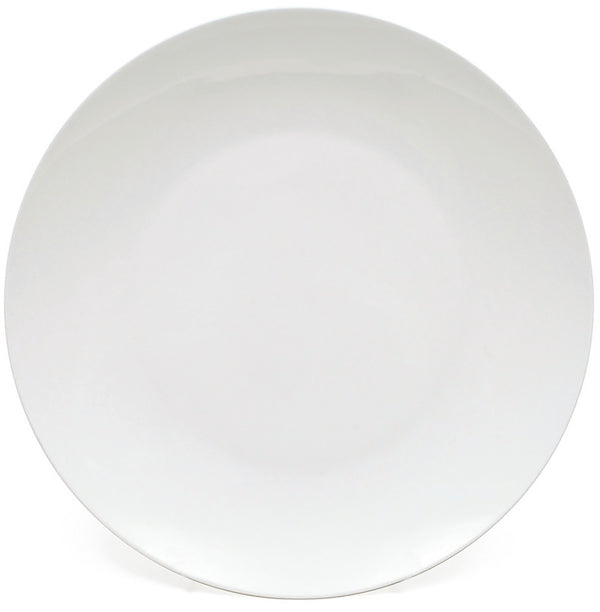 Maxwell Williams Cashmere Coupe Side Plate - 16cm