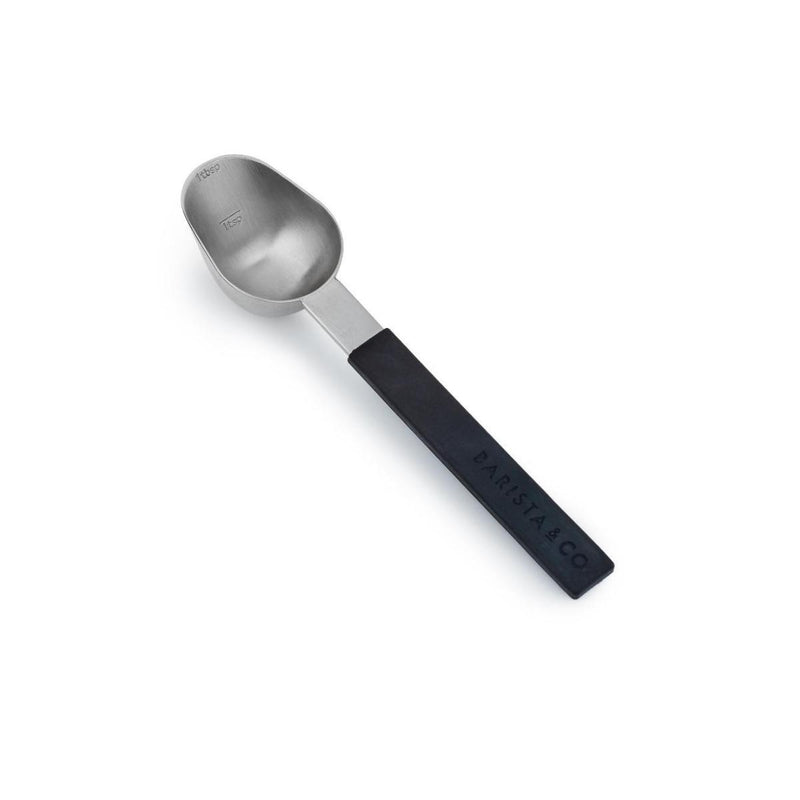 Barista & Co 'The Scoop' Measuring Spoon - Stainless Steel