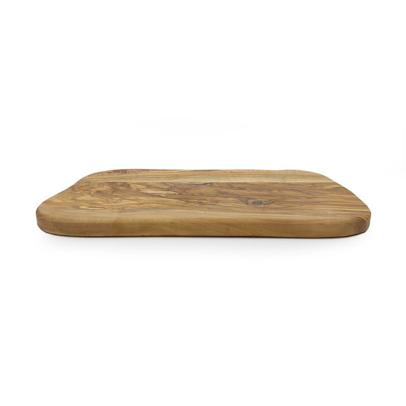 https://www.divertimenti.co.uk/cdn/shop/products/Berard-Olive-Wood-Artisan-Board---30cm-Side_800x.jpg?v=1650810107