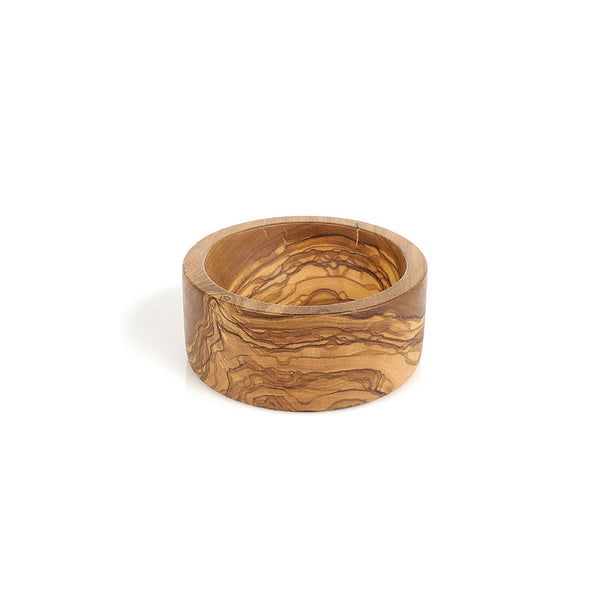 Berard Olive Wood Pinch Bowl