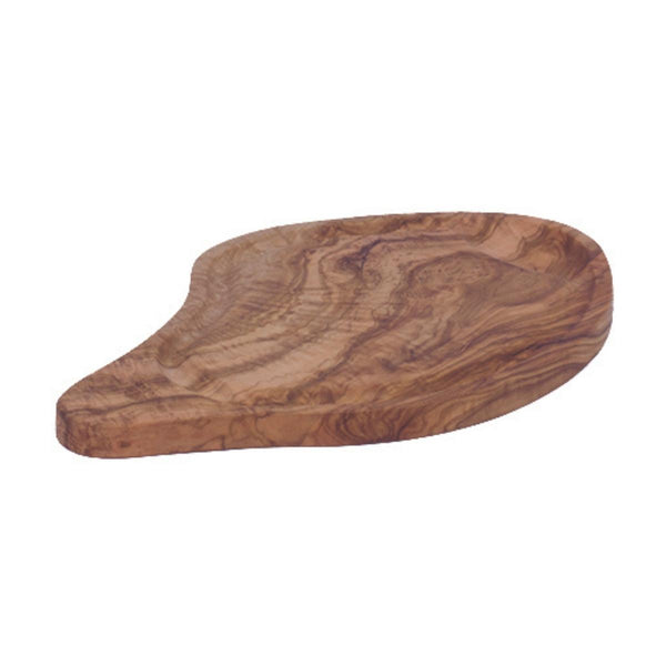 Berard Cote De Boeuf Olive Wood Board