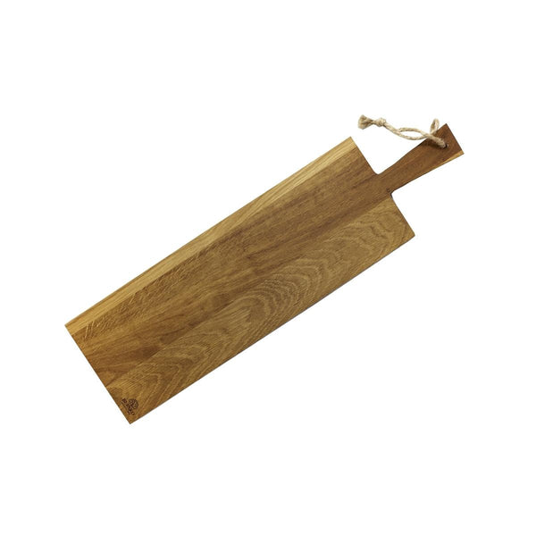 Berard Nordic Oak Serving Board - Medium