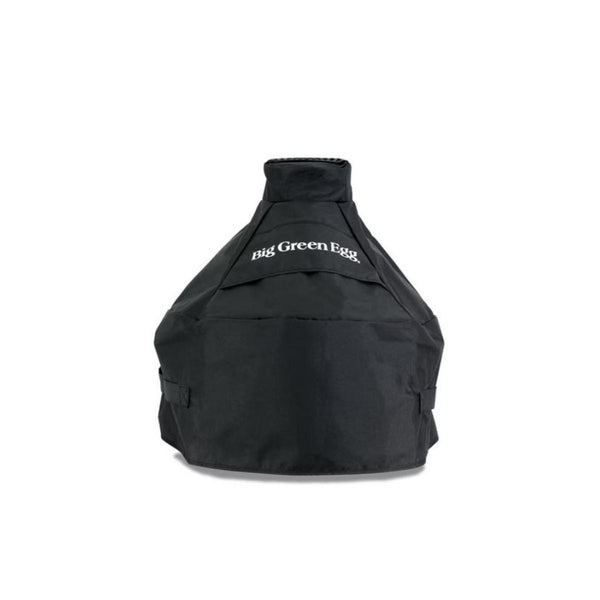 Big Green Egg Cover for Minimax