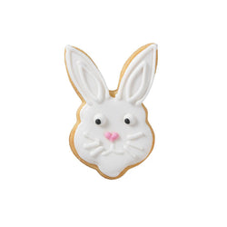 Birkmann Cookie Cutter - Rabbit Face