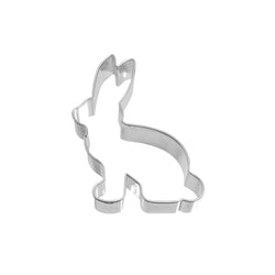 Birkmann Cookie Cutter - Rabbit