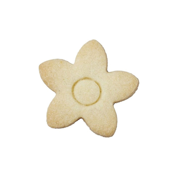 Birkmann Cookie Cutter - Star Flower