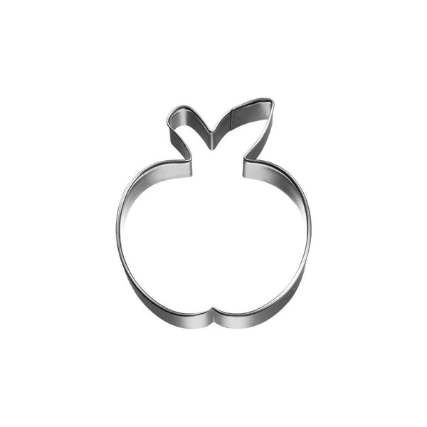 Birkmann Cookie Cutter - Apple