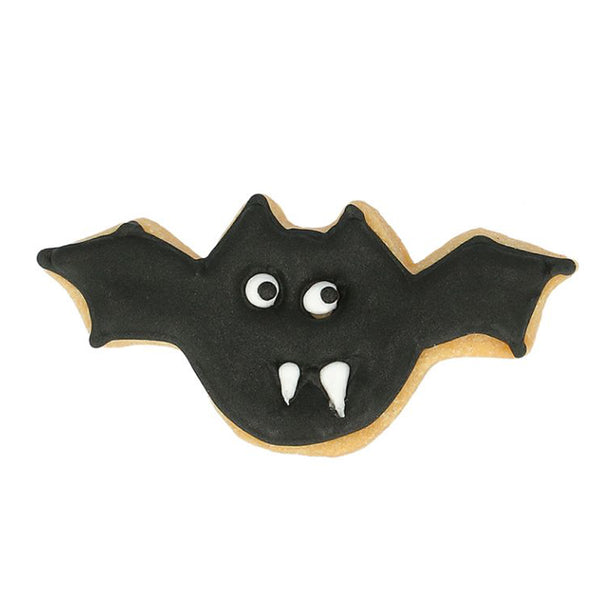 Birkmann Cookie Cutter - Bat
