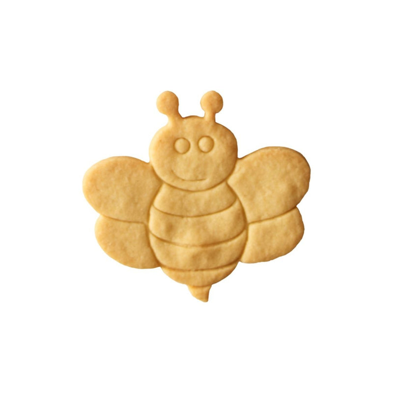 Birkmann Cookie Cutter - Bee