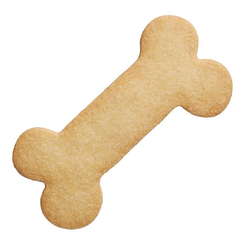 Birkmann Cookie Cutter - Bone