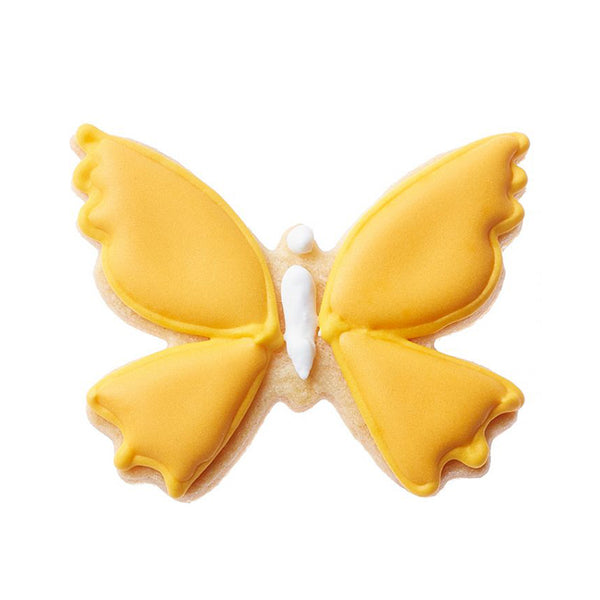 Birkmann Cookie Cutter - Butterfly