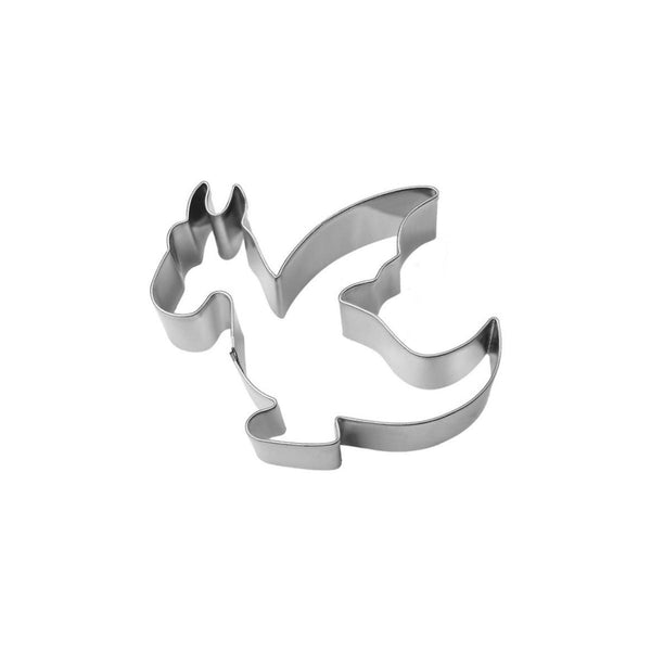 Birkmann Cookie Cutter - Dragon